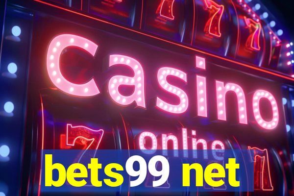 bets99 net